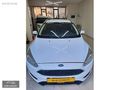 #ÇELİK OTOMOTİV# DİZEL OTOMATİK 191 BİNDE