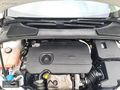 #ÇELİK OTOMOTİV# DİZEL OTOMATİK 191 BİNDE