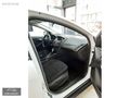 #ÇELİK OTOMOTİV# DİZEL OTOMATİK 191 BİNDE