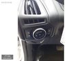 #ÇELİK OTOMOTİV# DİZEL OTOMATİK 191 BİNDE
