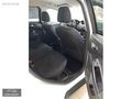 #ÇELİK OTOMOTİV# DİZEL OTOMATİK 191 BİNDE