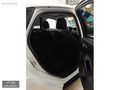 #ÇELİK OTOMOTİV# DİZEL OTOMATİK 191 BİNDE