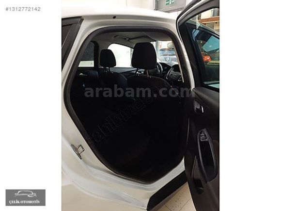 #ÇELİK OTOMOTİV# DİZEL OTOMATİK 191 BİNDE