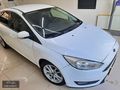 #ÇELİK OTOMOTİV# DİZEL OTOMATİK 191 BİNDE