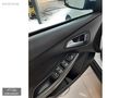 #ÇELİK OTOMOTİV# DİZEL OTOMATİK 191 BİNDE