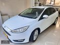 #ÇELİK OTOMOTİV# DİZEL OTOMATİK 191 BİNDE