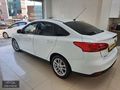 #ÇELİK OTOMOTİV# DİZEL OTOMATİK 191 BİNDE