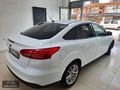 #ÇELİK OTOMOTİV# DİZEL OTOMATİK 191 BİNDE