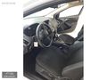 #ÇELİK OTOMOTİV# DİZEL OTOMATİK 191 BİNDE