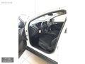 #ÇELİK OTOMOTİV# DİZEL OTOMATİK 191 BİNDE