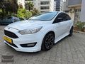 MELEK AUTO'DAN UYGUN FİYAT 2017 MODEL FORD FOCUS