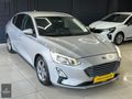 YAZICI AUTOMOTIVE'DEN 2018 Ford Focus trend x OTOMATİK