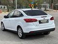 ZENGİBAR OTOMOTİV"DEN 2016 FOCUS TREND X 2019 BİNKM HATASIZ