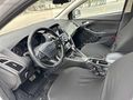 ZENGİBAR OTOMOTİV"DEN 2016 FOCUS TREND X 2019 BİNKM HATASIZ
