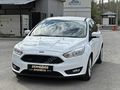 ZENGİBAR OTOMOTİV"DEN 2016 FOCUS TREND X 2019 BİNKM HATASIZ