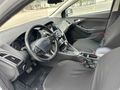 ZENGİBAR OTOMOTİV"DEN 2016 FOCUS TREND X 2019 BİNKM HATASIZ