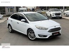 HATASIZ BOYASIZ KREDİ KARTI GEÇERLİ TAKSA AÇIK