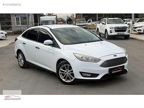 HATASIZ BOYASIZ KREDİ KARTI GEÇERLİ TAKSA AÇIK