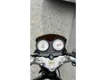 Sahibinden Mondial 125 MH Drift 