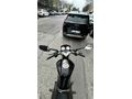 Sahibinden Mondial 125 MH Drift 