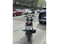 Sahibinden Mondial 125 MH Drift 