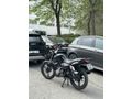 Sahibinden Mondial 125 MH Drift 