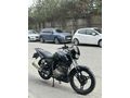 Sahibinden Mondial 125 MH Drift 