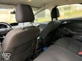 2017 Focus Otomatik 1.5 Tdcı Trend X Powershift
