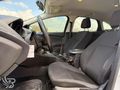 2017 Focus Otomatik 1.5 Tdcı Trend X Powershift