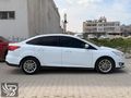 2017 Focus Otomatik 1.5 Tdcı Trend X Powershift