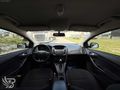 2017 Focus Otomatik 1.5 Tdcı Trend X Powershift