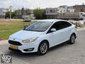 2017 Focus Otomatik 1.5 Tdcı Trend X Powershift