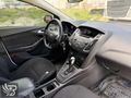 2017 Focus Otomatik 1.5 Tdcı Trend X Powershift
