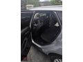 NEO MOTORS'DAN 2017 FORD FOCUS 1.5 TDCI STW TREND X