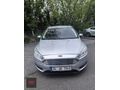 NEO MOTORS'DAN 2017 FORD FOCUS 1.5 TDCI STW TREND X