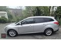 NEO MOTORS'DAN 2017 FORD FOCUS 1.5 TDCI STW TREND X
