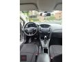 NEO MOTORS'DAN 2017 FORD FOCUS 1.5 TDCI STW TREND X