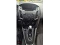 NEO MOTORS'DAN 2017 FORD FOCUS 1.5 TDCI STW TREND X