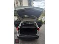 NEO MOTORS'DAN 2017 FORD FOCUS 1.5 TDCI STW TREND X