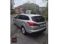 NEO MOTORS'DAN 2017 FORD FOCUS 1.5 TDCI STW TREND X