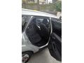 NEO MOTORS'DAN 2017 FORD FOCUS 1.5 TDCI STW TREND X