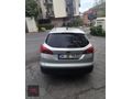 NEO MOTORS'DAN 2017 FORD FOCUS 1.5 TDCI STW TREND X