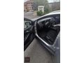 NEO MOTORS'DAN 2017 FORD FOCUS 1.5 TDCI STW TREND X