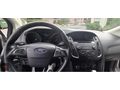 NEO MOTORS'DAN 2017 FORD FOCUS 1.5 TDCI STW TREND X