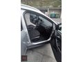 NEO MOTORS'DAN 2017 FORD FOCUS 1.5 TDCI STW TREND X