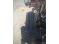 Galeriden Isuzu NPR  3.9 kamyon