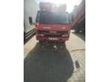 Galeriden Isuzu NPR  3.9 kamyon