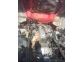 Galeriden Isuzu NPR  3.9 kamyon
