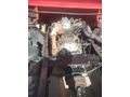 Galeriden Isuzu NPR  3.9 kamyon