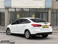 SERHAT AUTO // 2017 MODEL 1.5 TDCİ OTOMATİK TREND X FOCUS